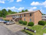 623 & 625 Westport Road - Photo 46