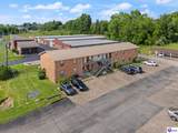 623 & 625 Westport Road - Photo 48