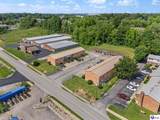 623 & 625 Westport Road - Photo 49