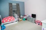 217 Fireside Drive - Photo 10