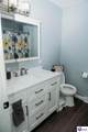 217 Fireside Drive - Photo 11