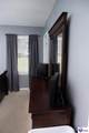 217 Fireside Drive - Photo 12