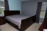 217 Fireside Drive - Photo 13