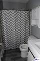 217 Fireside Drive - Photo 14