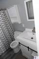 217 Fireside Drive - Photo 15