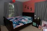 217 Fireside Drive - Photo 16