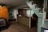 217 Fireside Drive - Photo 19