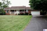 217 Fireside Drive - Photo 2