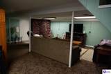 217 Fireside Drive - Photo 20