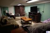 217 Fireside Drive - Photo 21