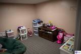 217 Fireside Drive - Photo 22