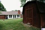 217 Fireside Drive - Photo 23