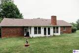 217 Fireside Drive - Photo 24
