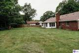 217 Fireside Drive - Photo 25