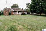 217 Fireside Drive - Photo 26