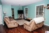 217 Fireside Drive - Photo 3