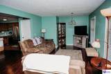 217 Fireside Drive - Photo 4