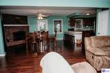 217 Fireside Drive - Photo 5