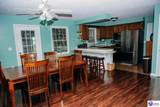 217 Fireside Drive - Photo 6