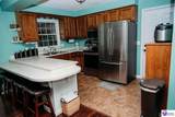 217 Fireside Drive - Photo 7