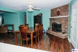 217 Fireside Drive - Photo 8