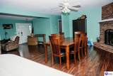 217 Fireside Drive - Photo 9