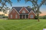 103 Morgan Court - Photo 1