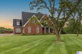 103 Morgan Court - Photo 61