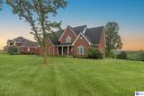 103 Morgan Court - Photo 62