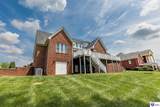 103 Morgan Court - Photo 70