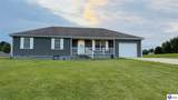 200 River Road - Photo 1