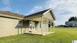 200 River Road - Photo 10