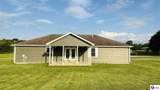 200 River Road - Photo 11
