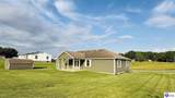 200 River Road - Photo 12