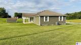 200 River Road - Photo 13