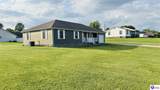 200 River Road - Photo 14