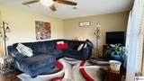 200 River Road - Photo 15