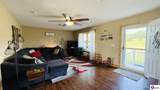 200 River Road - Photo 16