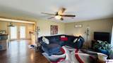 200 River Road - Photo 17