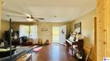 200 River Road - Photo 18