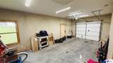 200 River Road - Photo 19