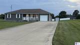 200 River Road - Photo 2