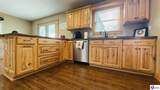 200 River Road - Photo 20