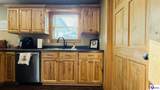 200 River Road - Photo 21