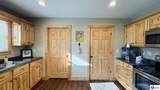 200 River Road - Photo 22