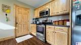 200 River Road - Photo 23