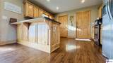 200 River Road - Photo 24
