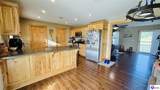 200 River Road - Photo 25