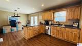 200 River Road - Photo 26