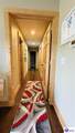 200 River Road - Photo 28